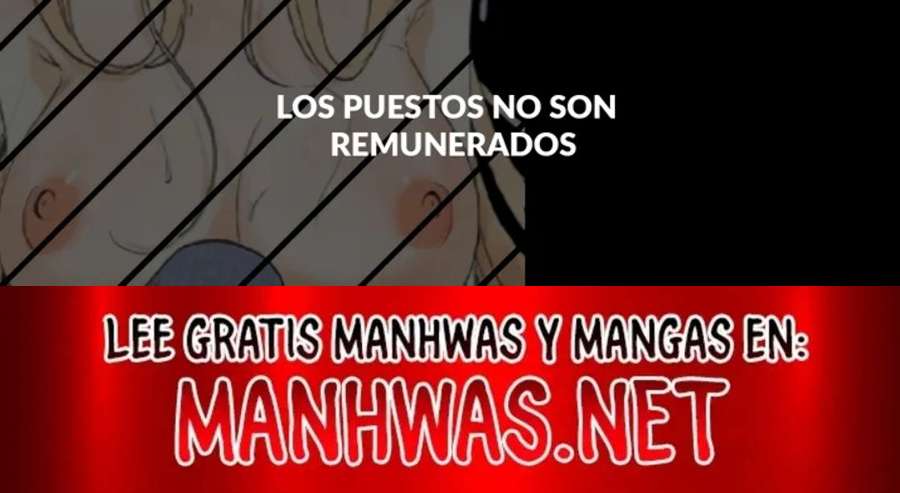 Comere Por Usted, Joven Amo Capitulo 19 página 22