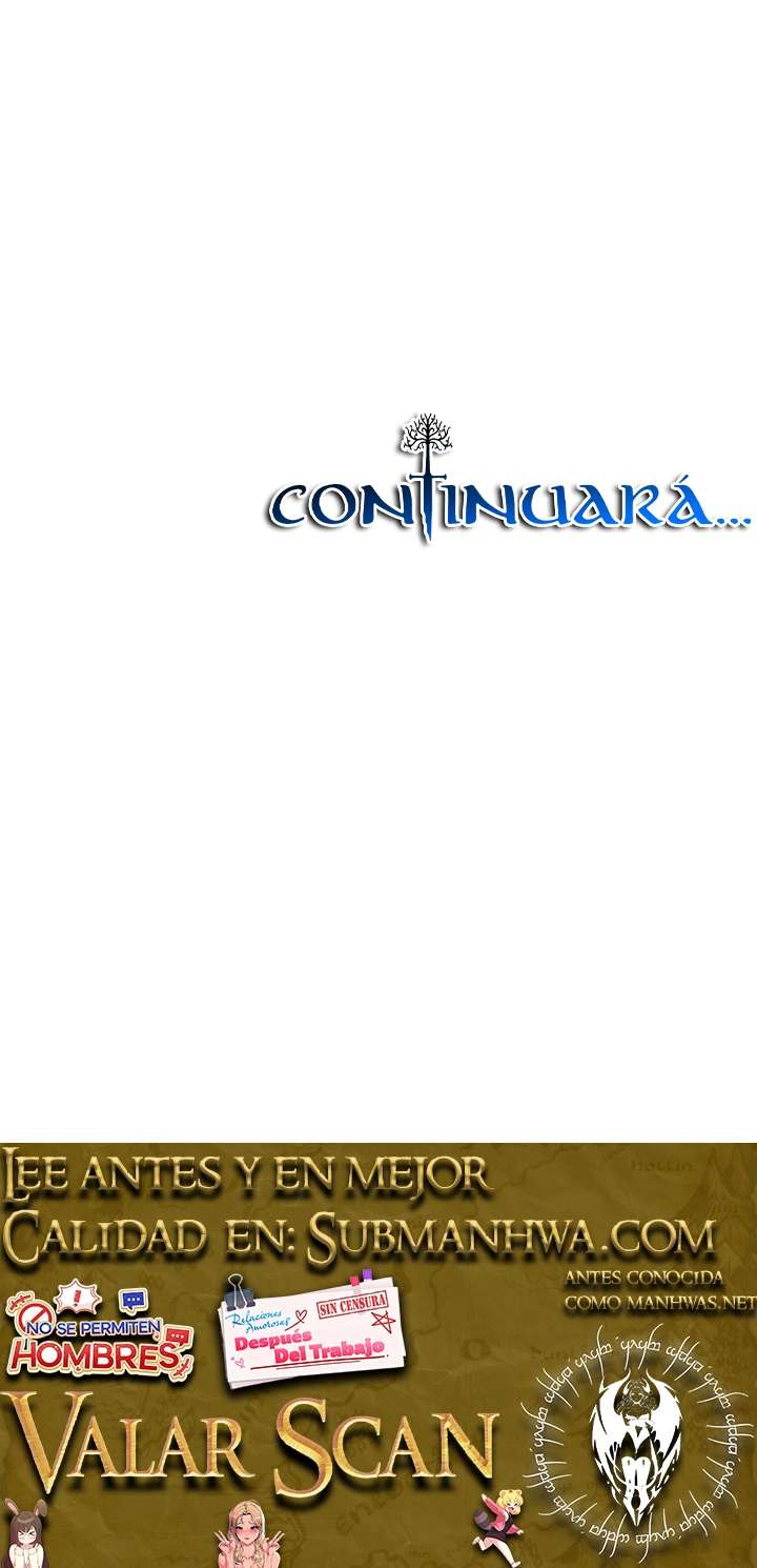 Comere Por Usted, Joven Amo Capitulo 32 página 24