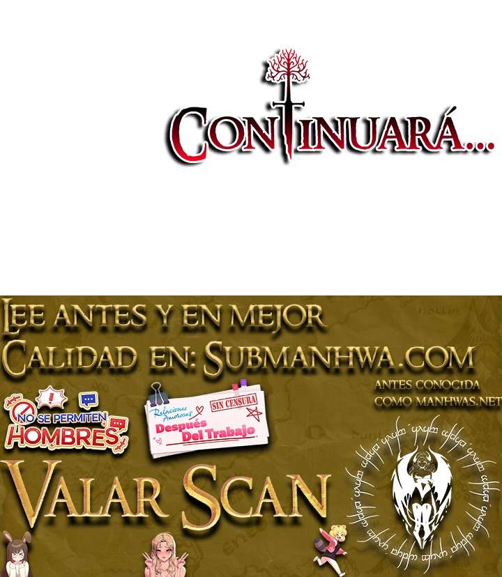 Comere Por Usted, Joven Amo Capitulo 33 página 23
