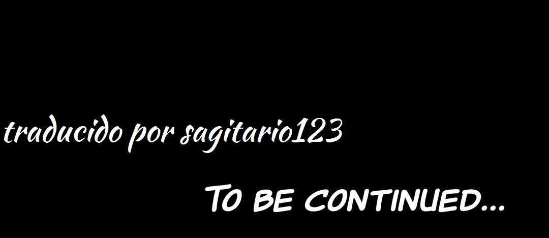 La Hermana de mi Amigo Capitulo 11 página 17
