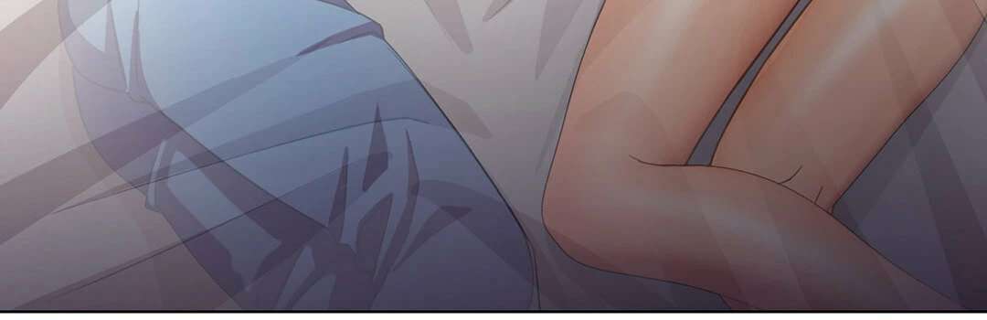 La Hermana de mi Amigo Capitulo 17 página 10