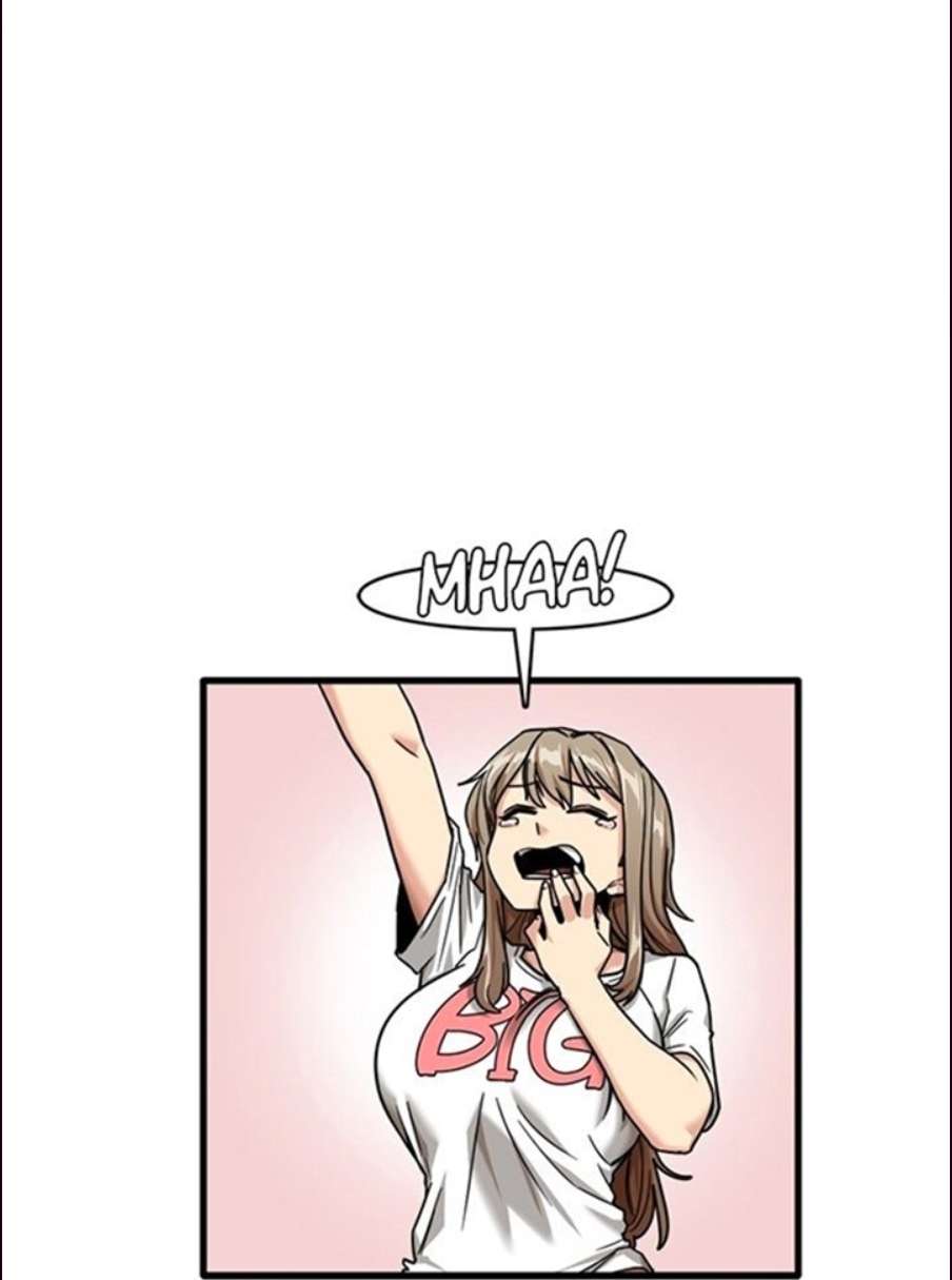 Ni Más Ni Menos Capitulo 7 página 10