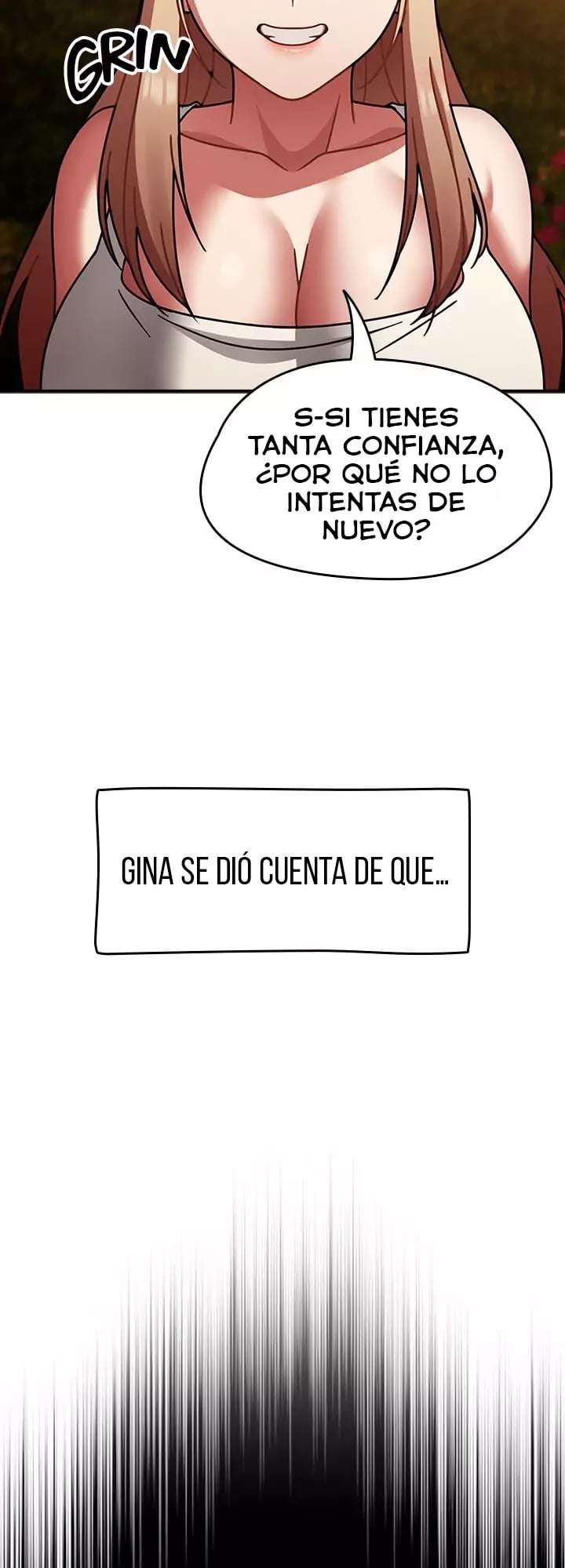 El Golpe Implacable De Je-Yuk Capitulo 60 página 10