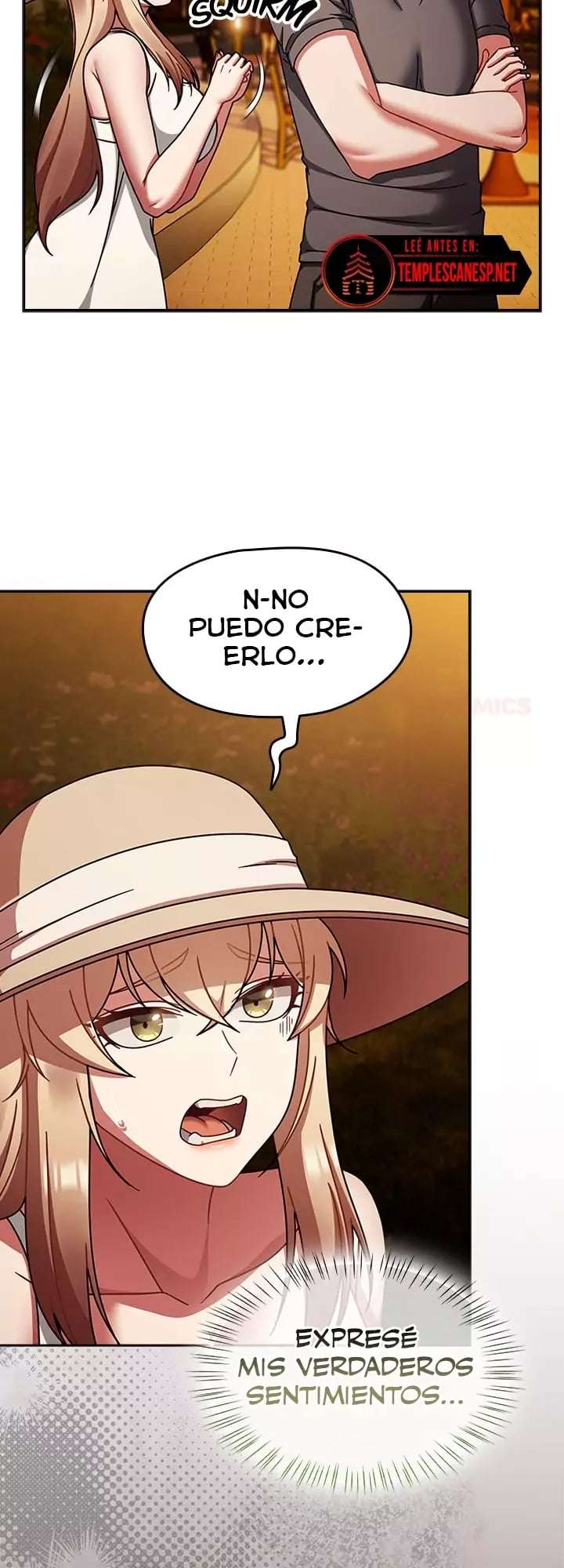 El Golpe Implacable De Je-Yuk Capitulo 60 página 2