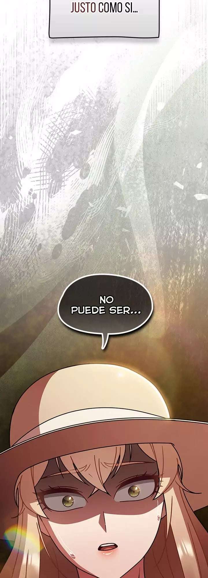 El Golpe Implacable De Je-Yuk Capitulo 60 página 6