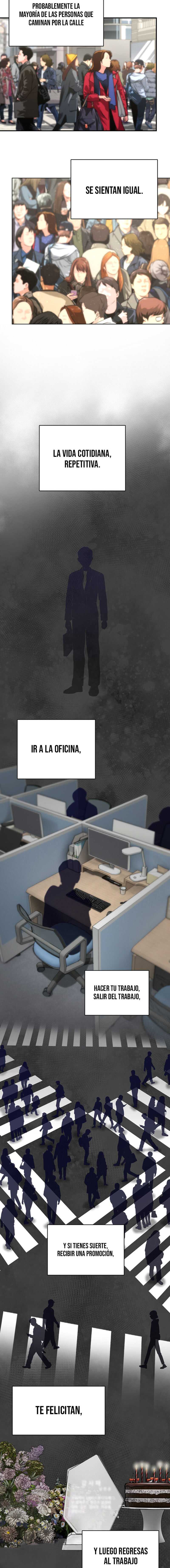 La propiedad del heredero Capitulo 1 página 7