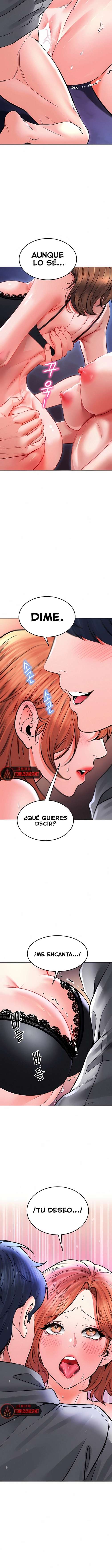 La propiedad del heredero Capitulo 30 página 13