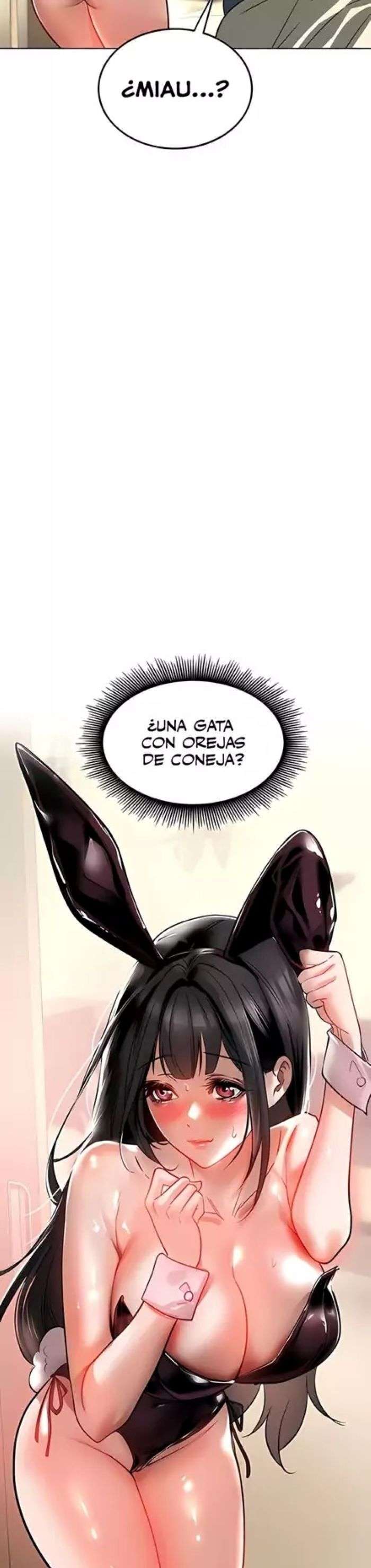 La propiedad del heredero Capitulo 33 página 15