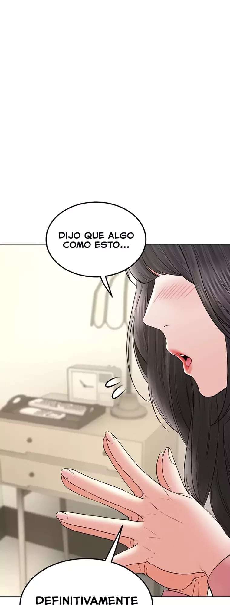 La propiedad del heredero Capitulo 34 página 12
