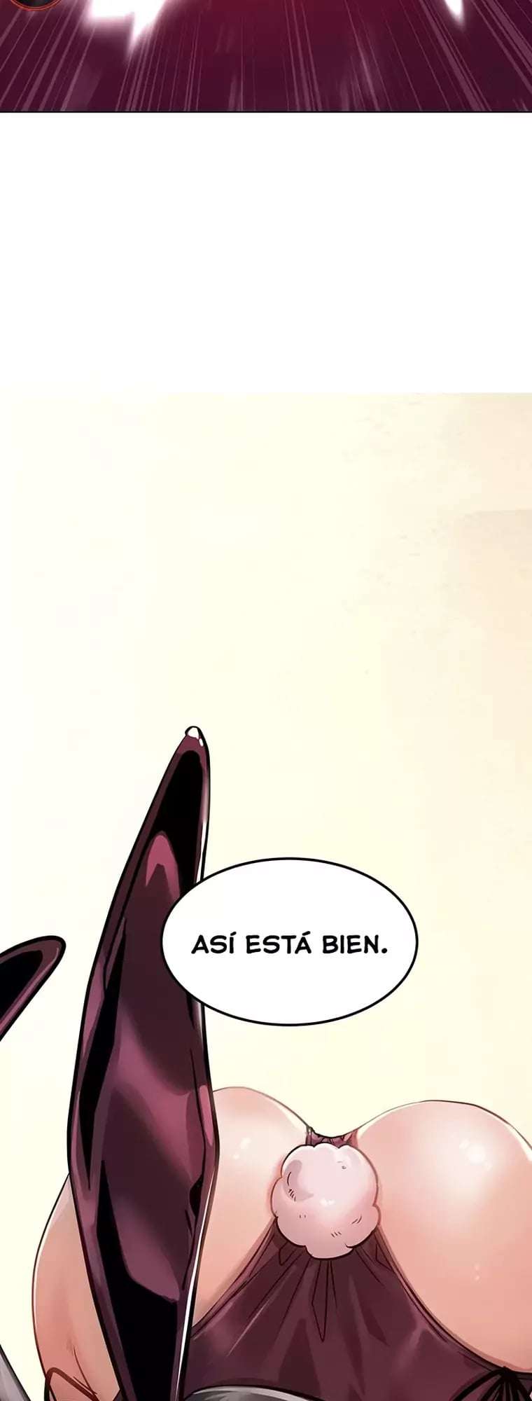 La propiedad del heredero Capitulo 34 página 26