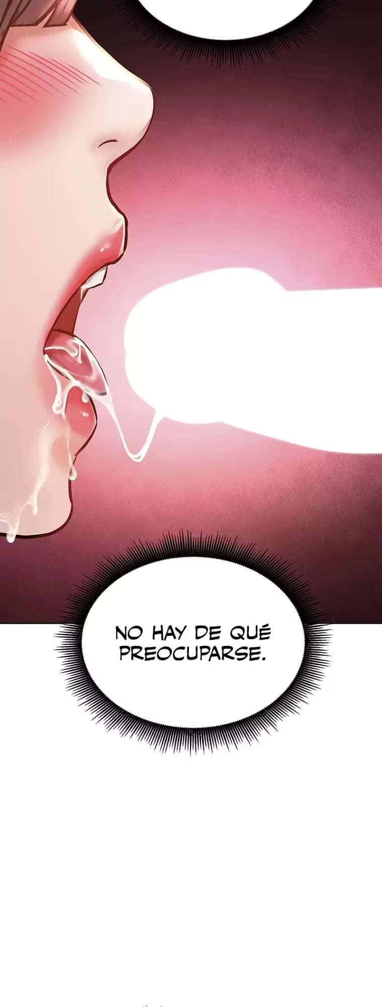 La propiedad del heredero Capitulo 34 página 28