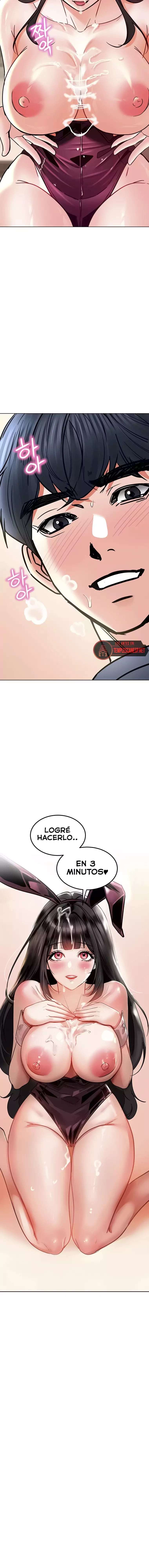 La propiedad del heredero Capitulo 35 página 25