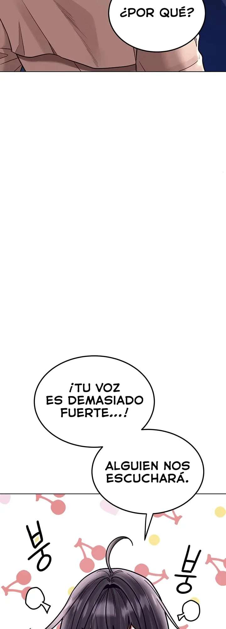 La propiedad del heredero Capitulo 37 página 14