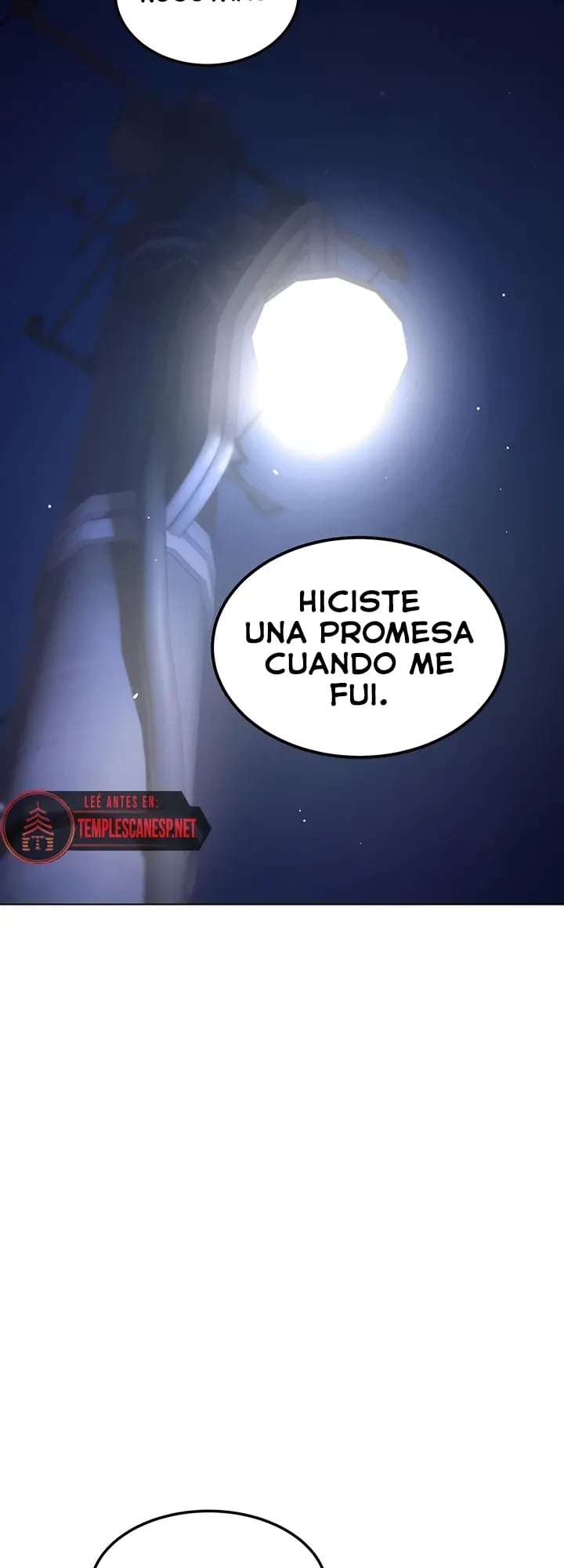 La propiedad del heredero Capitulo 37 página 18