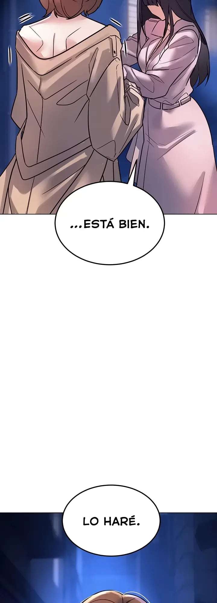 La propiedad del heredero Capitulo 37 página 22