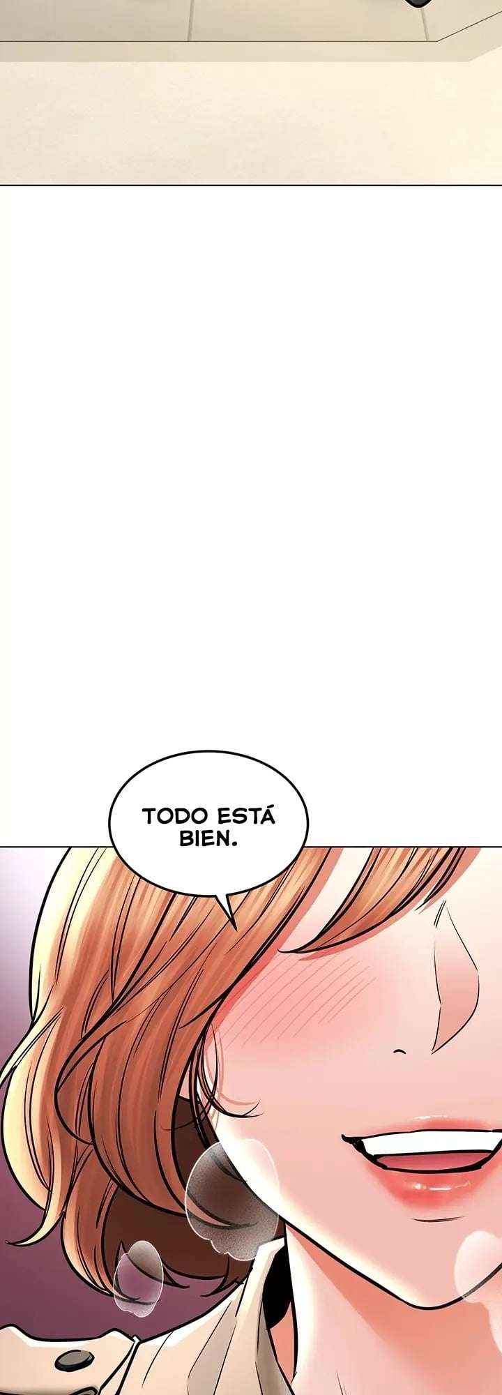 La propiedad del heredero Capitulo 38 página 16