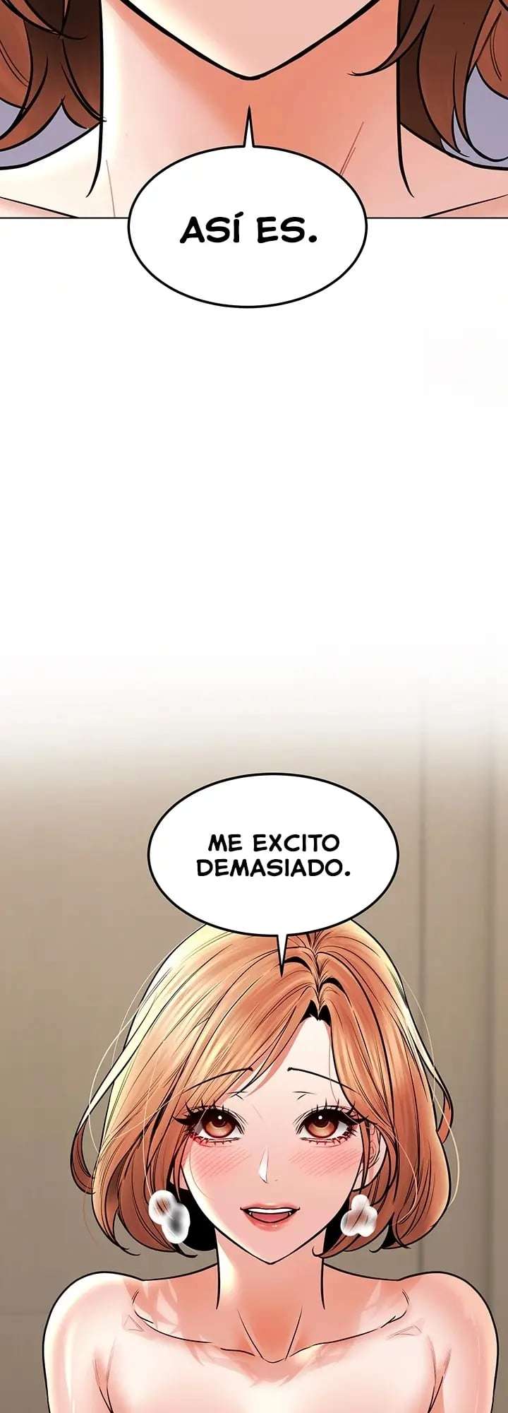La propiedad del heredero Capitulo 39 página 10