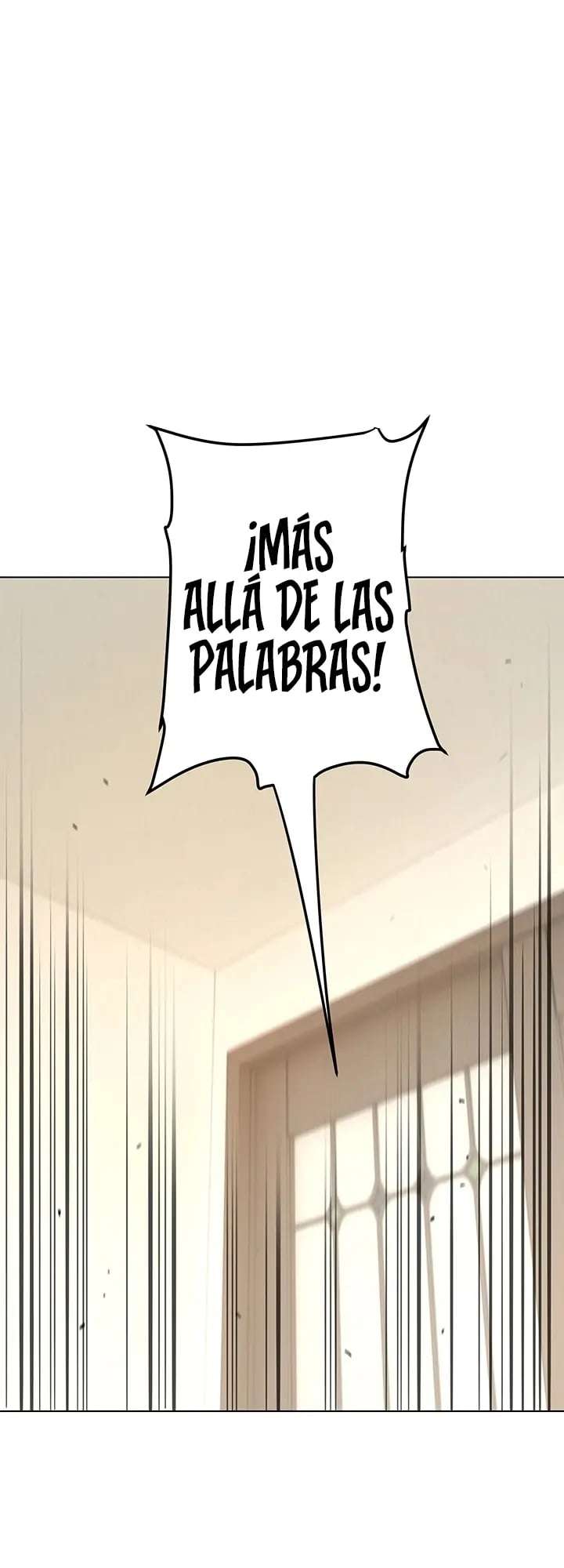 La propiedad del heredero Capitulo 40 página 10