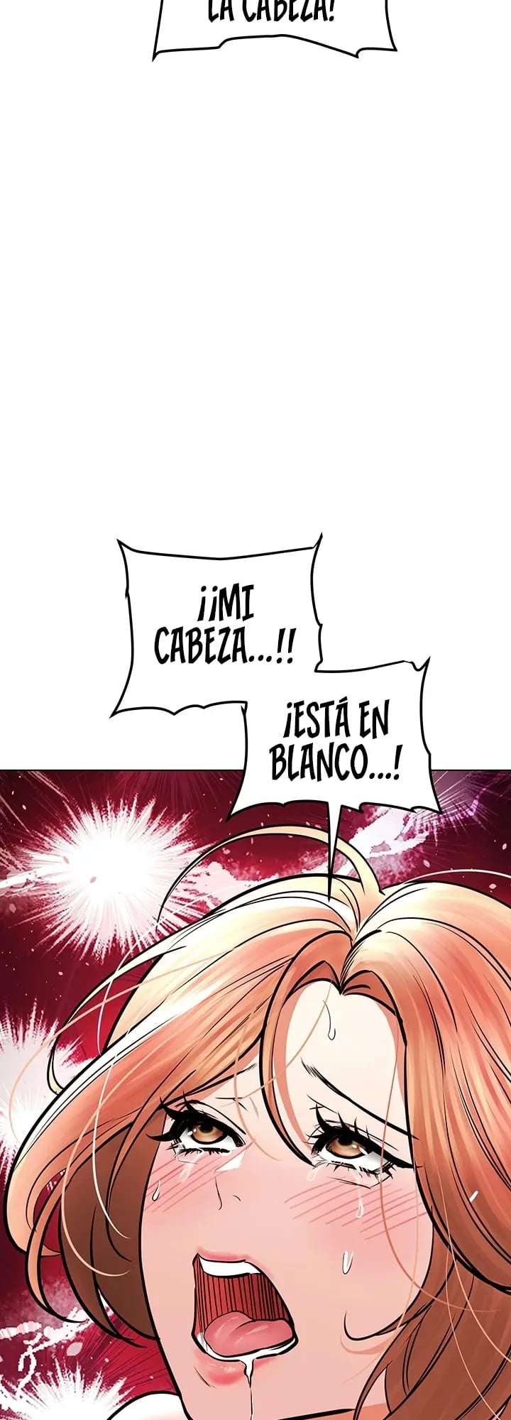La propiedad del heredero Capitulo 40 página 14