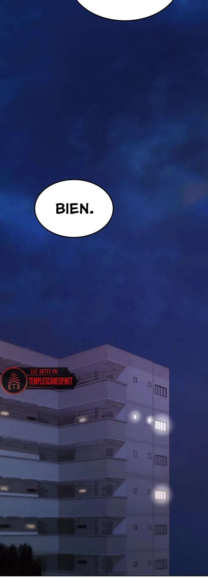 La propiedad del heredero Capitulo 42 página 20