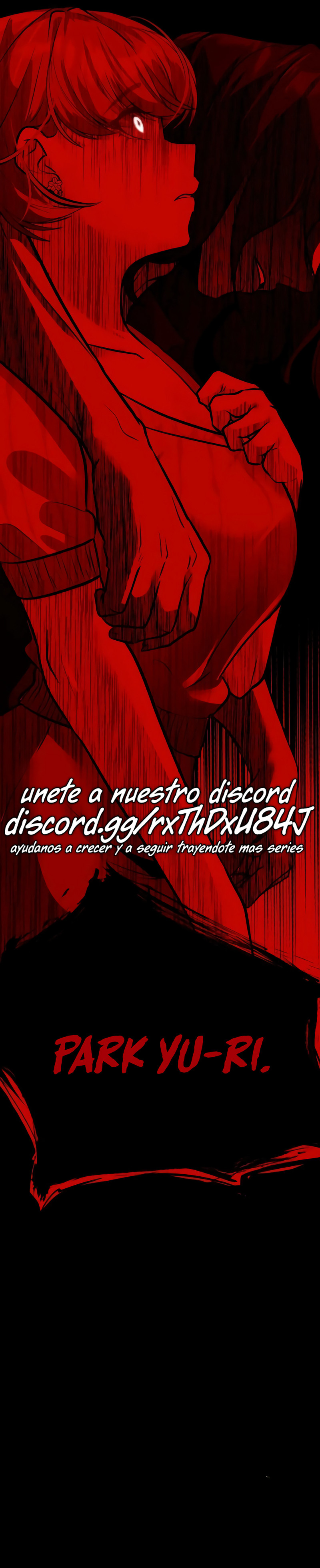 Camión de comida de Go Deokchun Capitulo 10 página 20