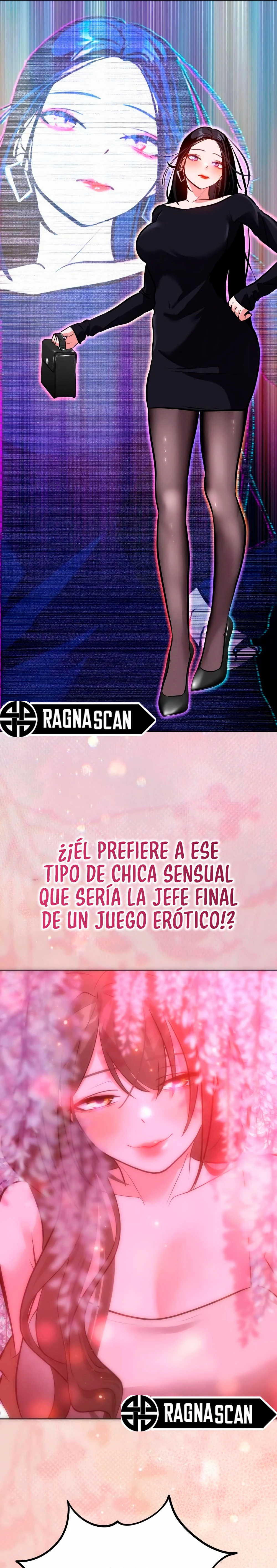 Camión de comida de Go Deokchun Capitulo 32 página 31