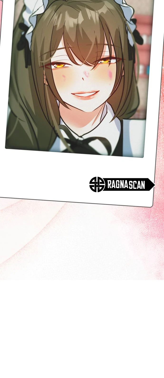 Camión de comida de Go Deokchun Capitulo 33 página 21