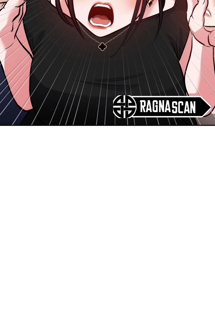 Camión de comida de Go Deokchun Capitulo 33 página 5