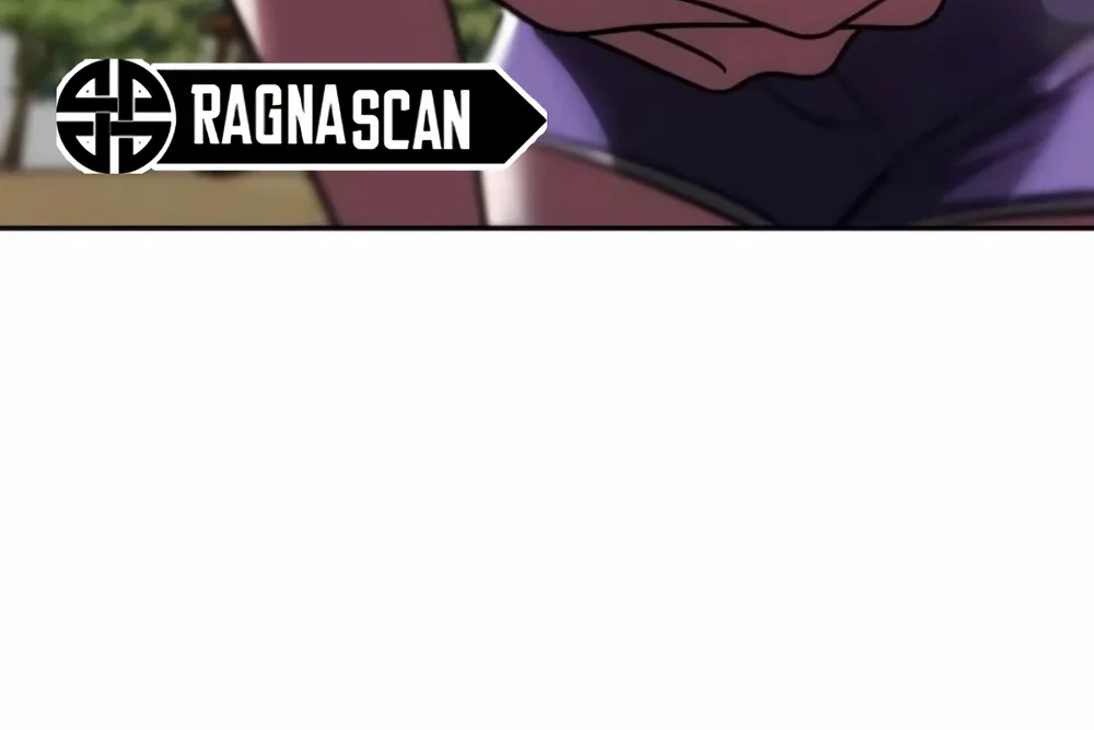 Camión de comida de Go Deokchun Capitulo 35 página 10