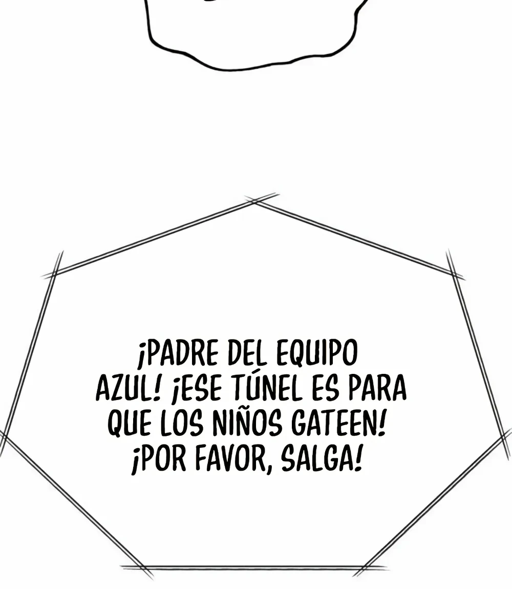 Camión de comida de Go Deokchun Capitulo 35 página 12