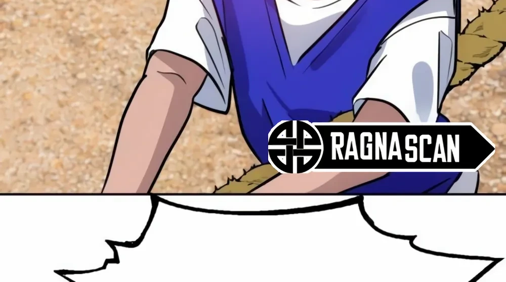 Camión de comida de Go Deokchun Capitulo 35 página 20