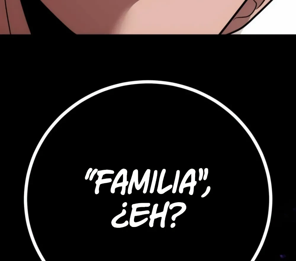 Camión de comida de Go Deokchun Capitulo 35 página 24