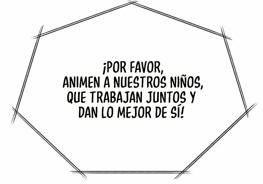 Camión de comida de Go Deokchun Capitulo 35 página 26