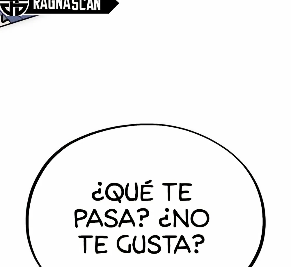 Camión de comida de Go Deokchun Capitulo 37 página 3