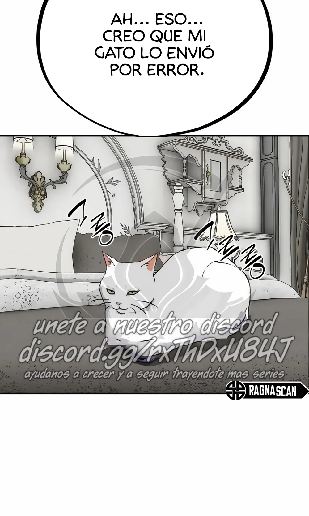 Camión de comida de Go Deokchun Capitulo 42 página 14