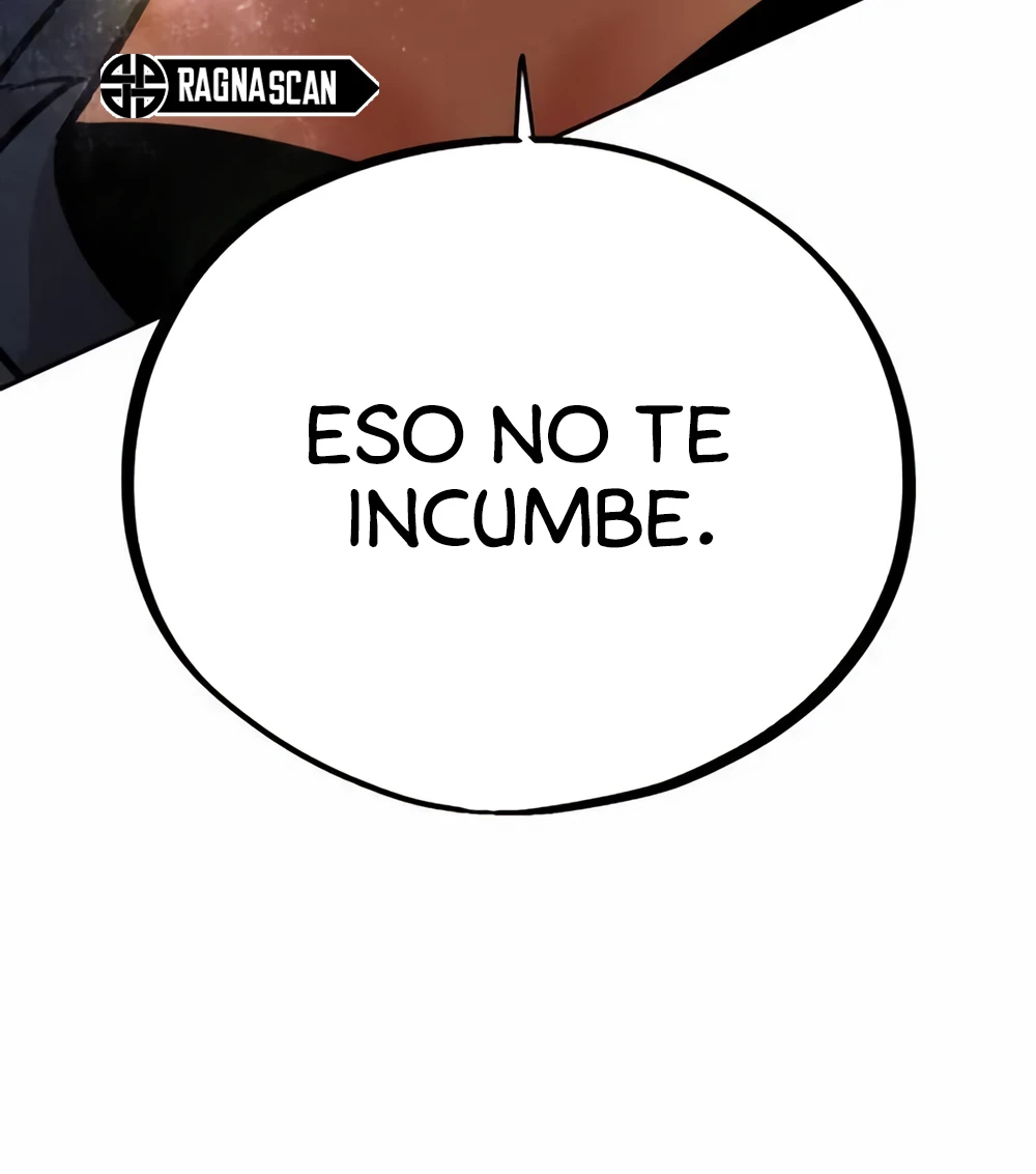 Camión de comida de Go Deokchun Capitulo 42 página 4