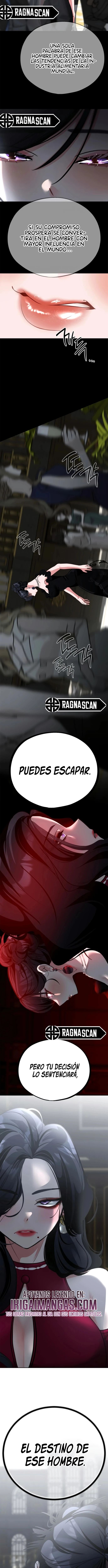 Camión de comida de Go Deokchun Capitulo 43 página 13