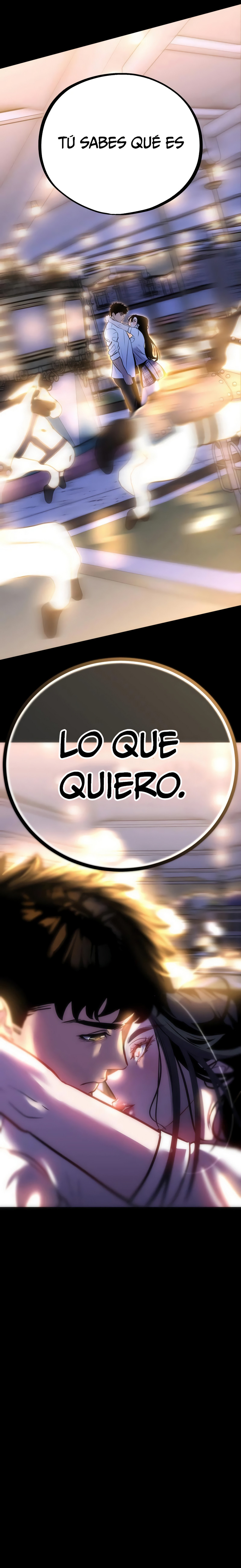 Camión de comida de Go Deokchun Capitulo 7 página 22