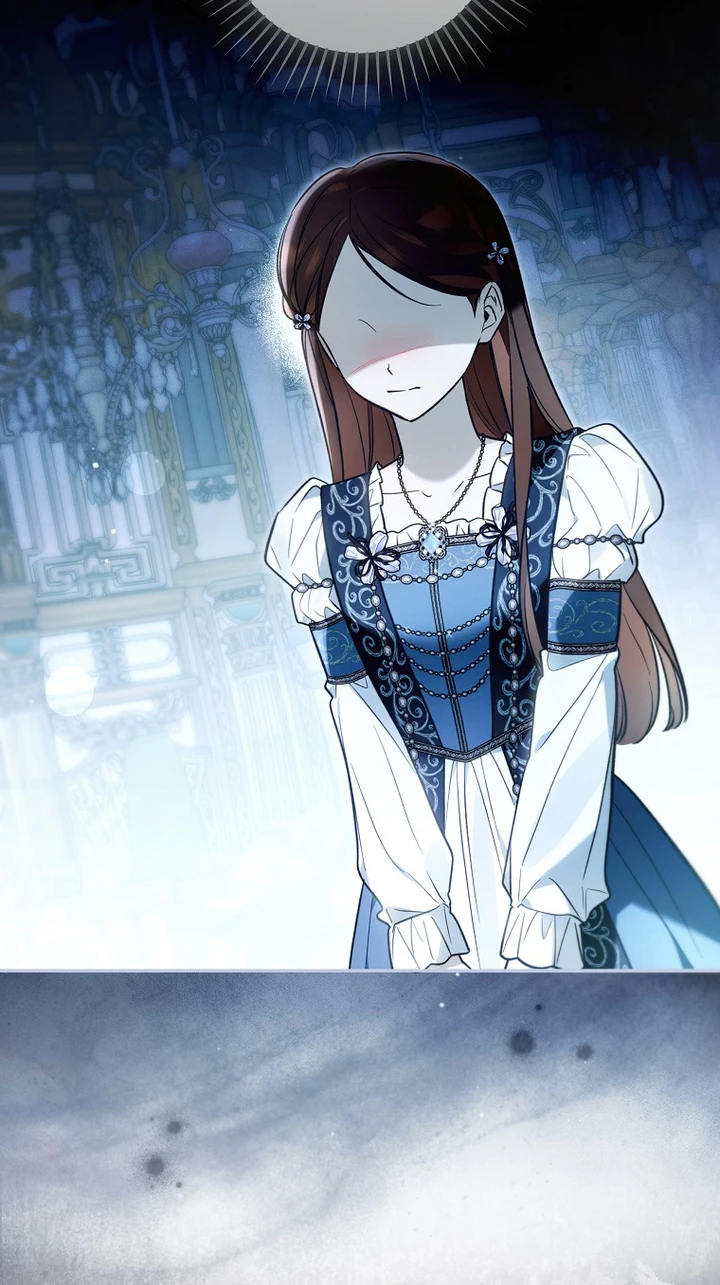 Todos Se Obsesionaron Conmigo Después De Convertirme En La Favorita De La Joven Princesa Capitulo 61 página 11