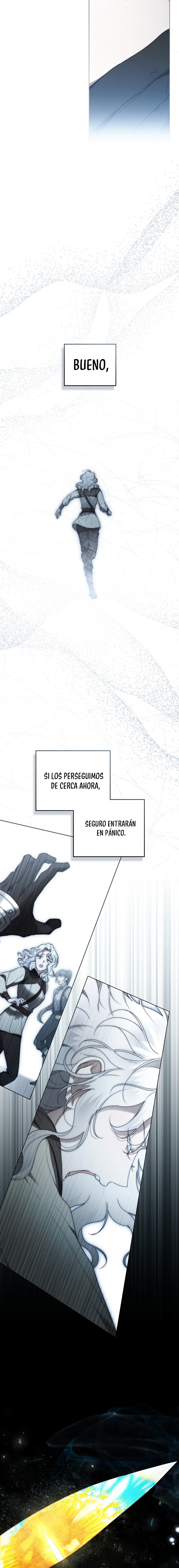 Fue solo un matrimonio por contrato Capitulo 66 página 14