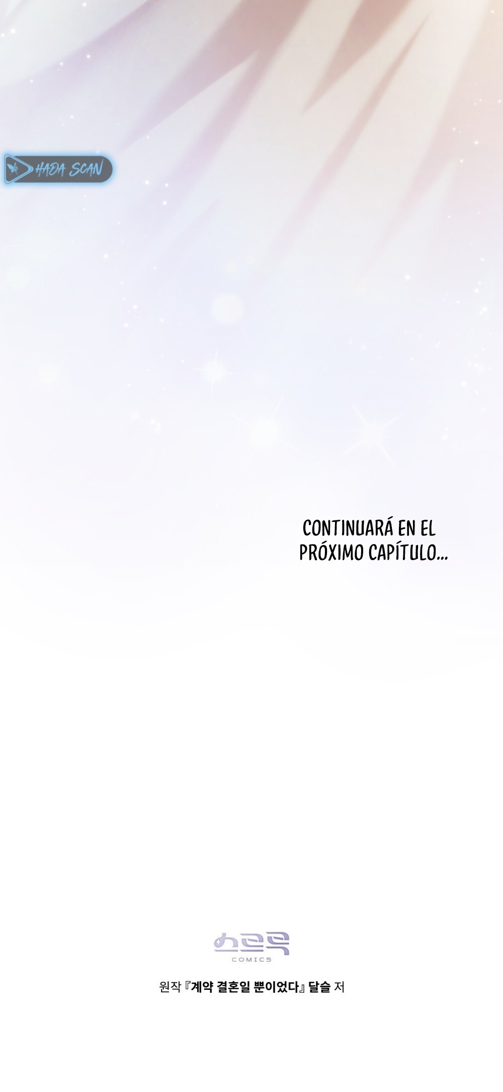 Fue solo un matrimonio por contrato Capitulo 92 página 26