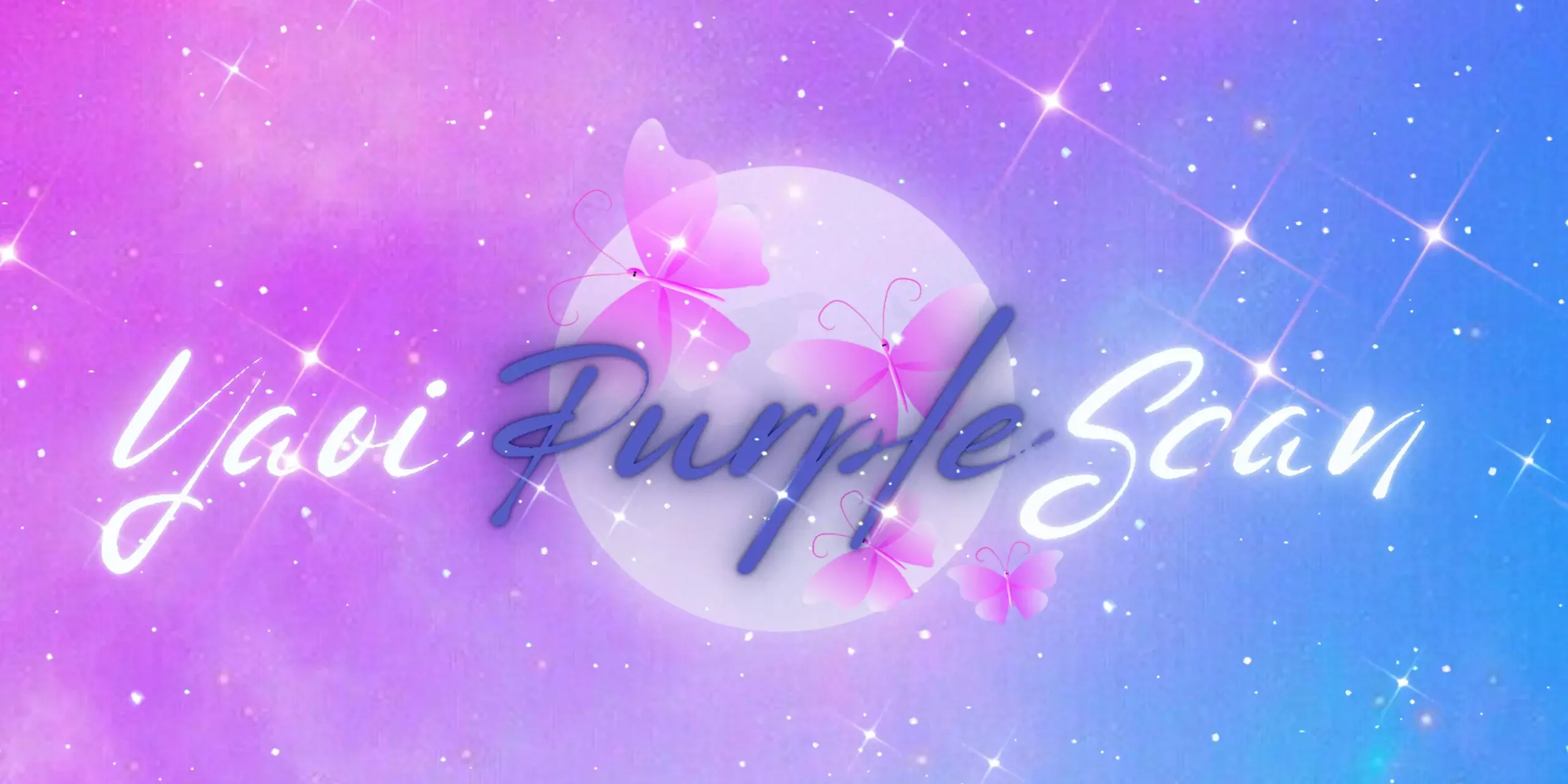 Noche de caos Capitulo 23 página 2