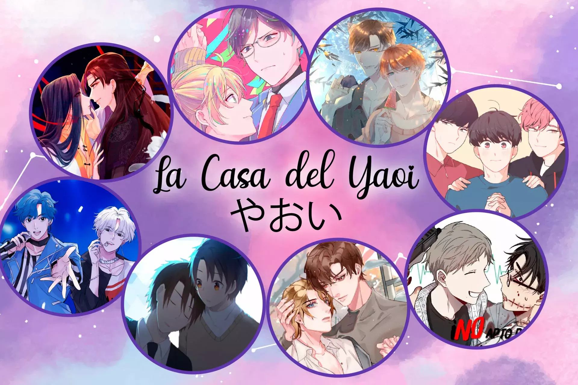 Noche de caos Capitulo 3: ¿Te dieron esta espada para matarme? página 4