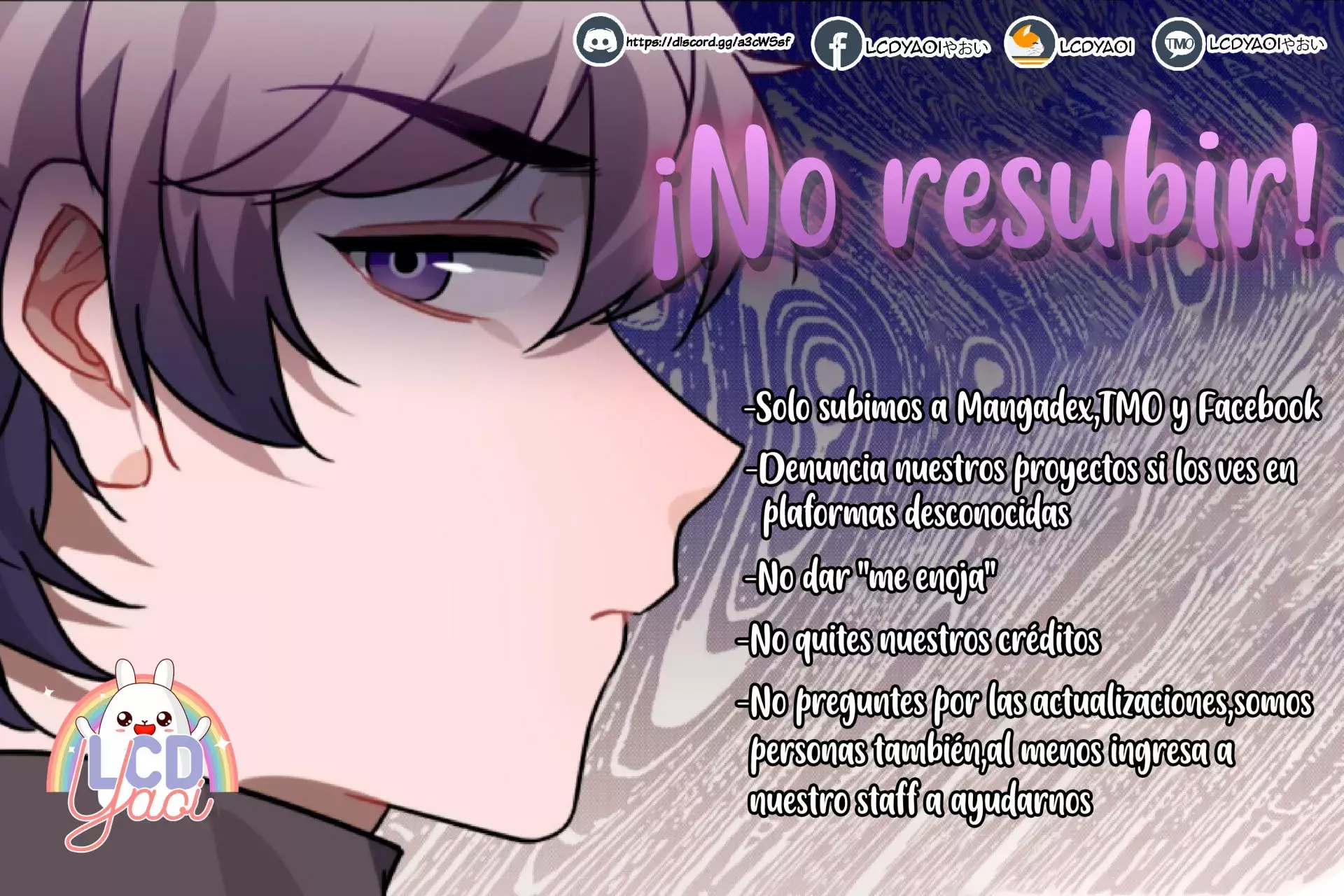Noche de caos Capitulo 7: Veo que estás cansado de vivir página 4