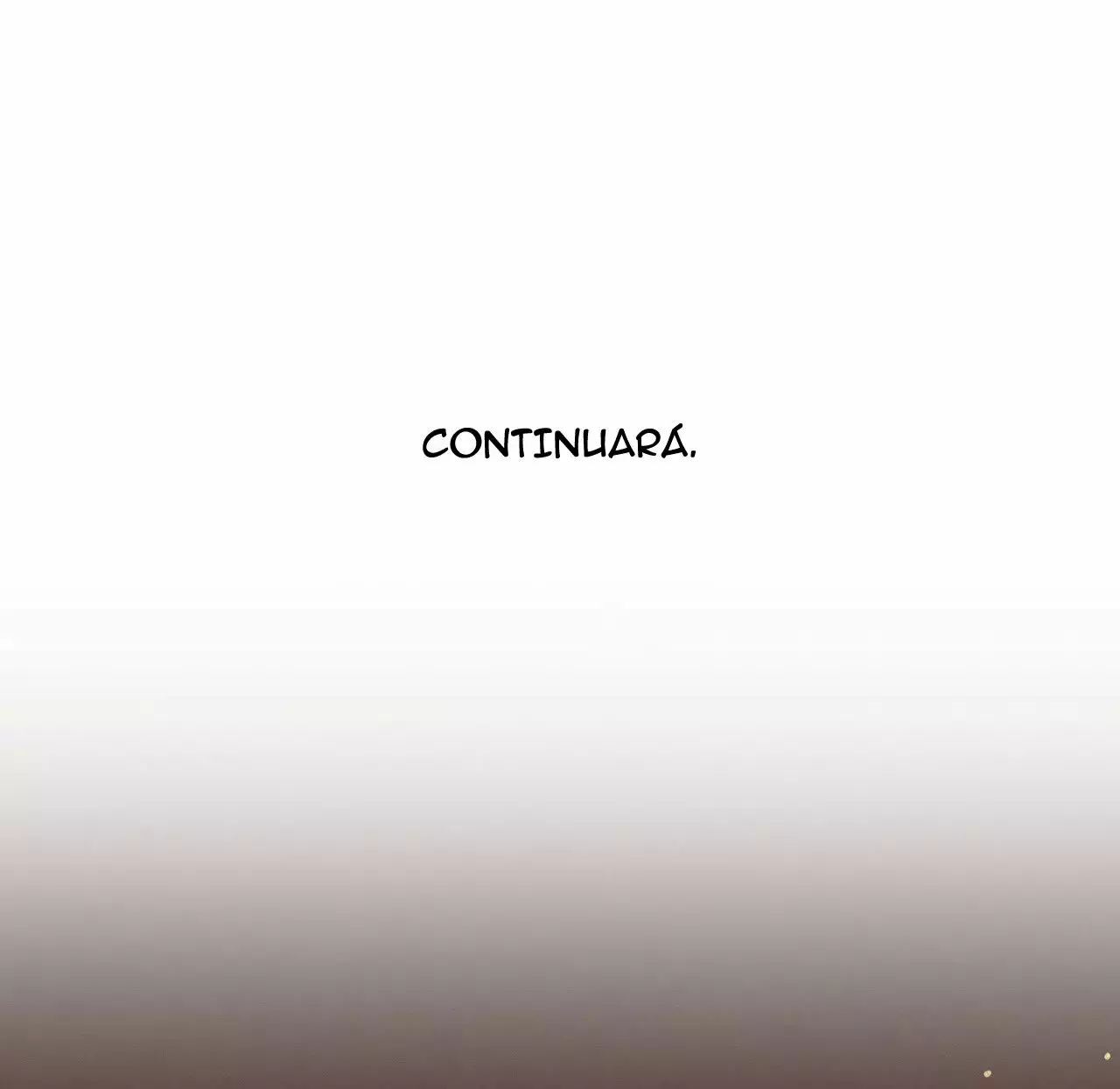 Noche de caos Capitulo 7: Veo que estás cansado de vivir página 41