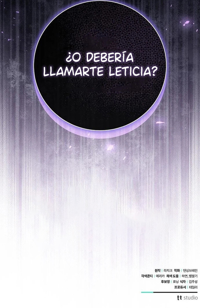 A la amante de mi esposo Capitulo 105 página 11