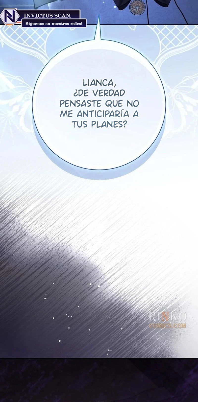 A la amante de mi esposo Capitulo 112 página 20