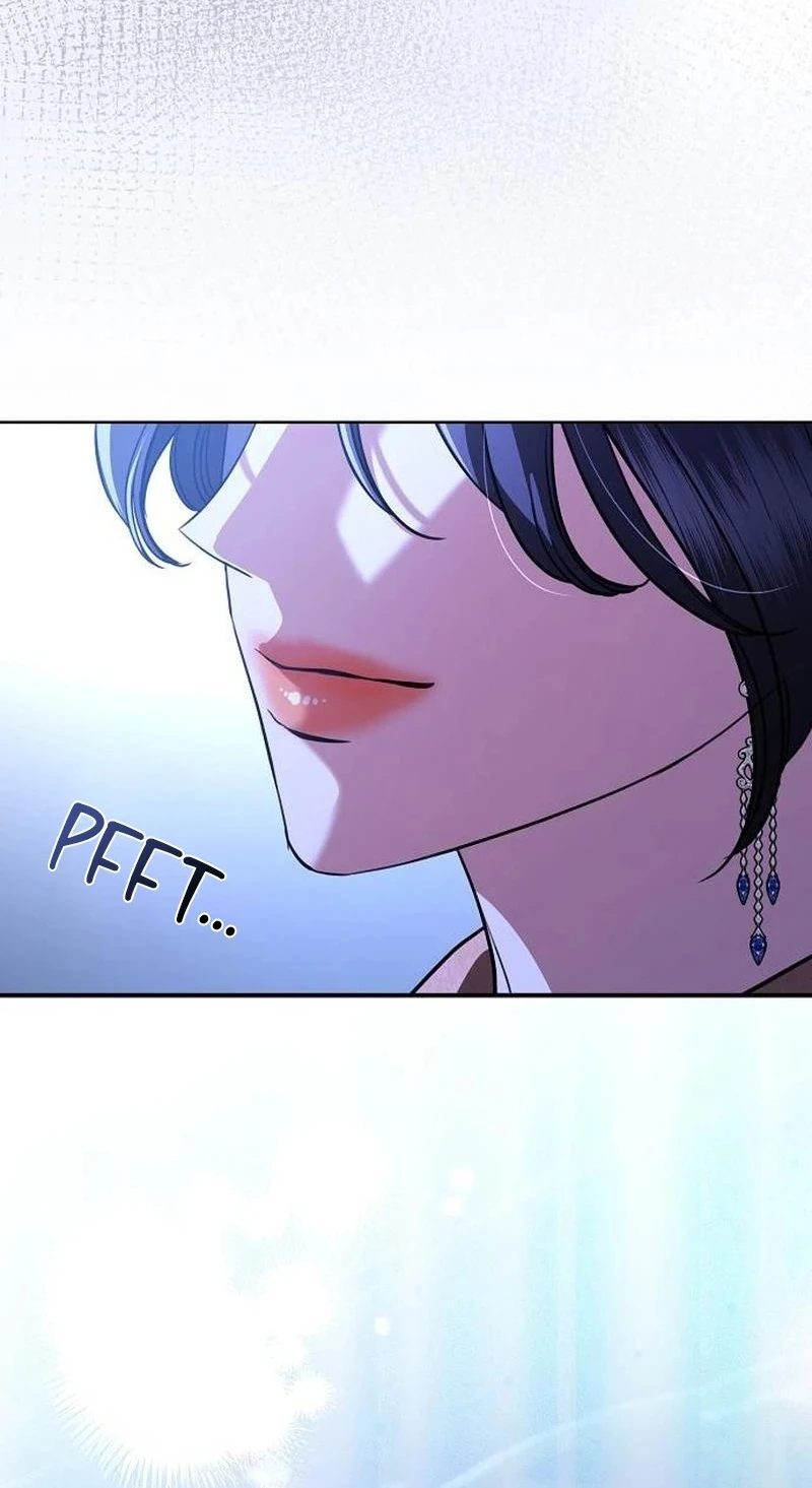 A la amante de mi esposo Capitulo 113 página 3