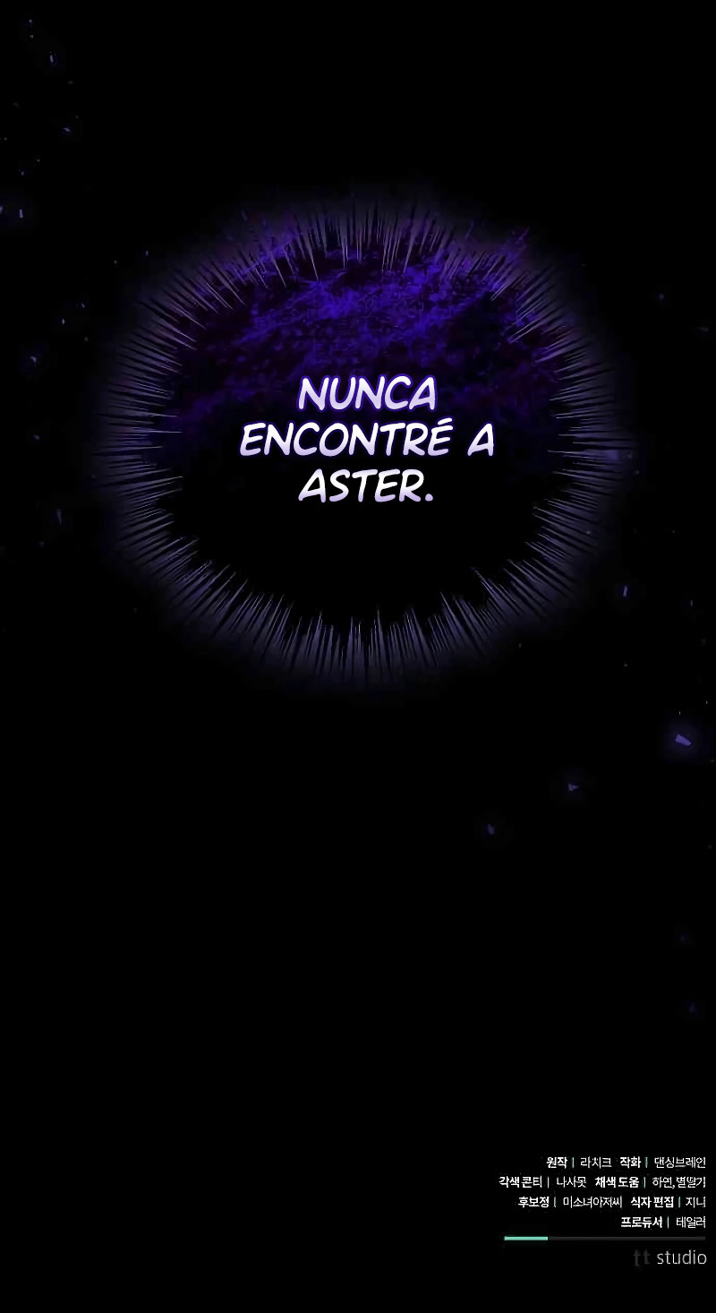 A la amante de mi esposo Capitulo 46 página 16