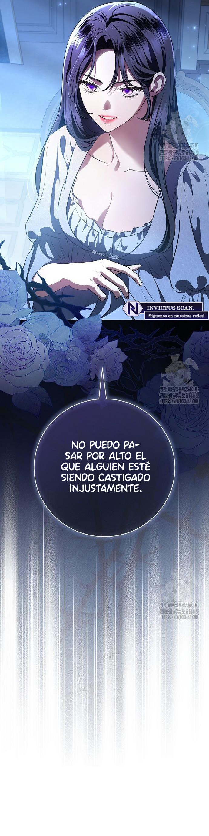 A la amante de mi esposo Capitulo 77 página 9